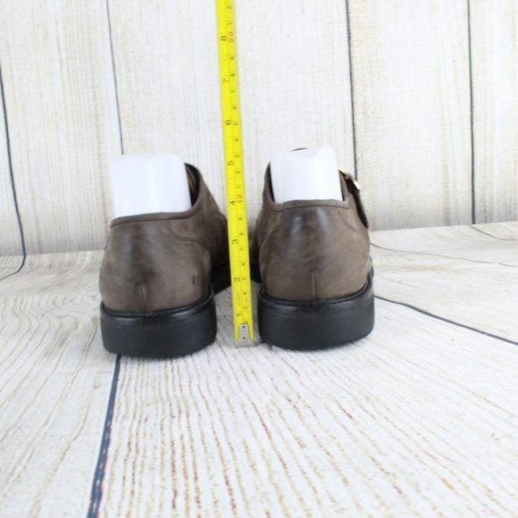 cole haan gramercy monk